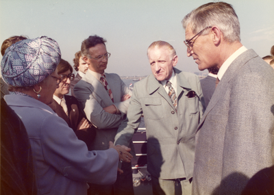 20232224 Moerdijkbrug, 1978-10-11